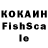 ТГК концентрат Mem Hookman