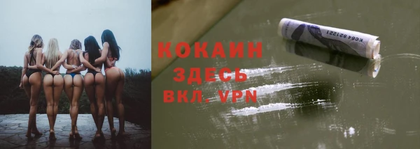 молекула духа Верхний Тагил