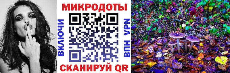 Псилоцибиновые грибы прущие грибы mega tor Северобайкальск